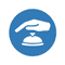 Logo for Concierge Plus