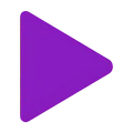 Logo for 9anime