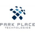 List of 19 Acquisitions by Park Place Technologies (Oct 2024) - Tracxn