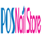 Logo for POSNailStore