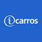 Logo for ICarros