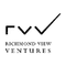 Logo for Richmond View Ventures
