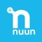 Logo for Nuun Hydration