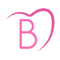 Logo for BeautyGlad