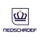 Logo of Nedschroef