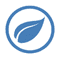 Logo for Airlite