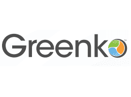 Greenko Group - Company Profile - Tracxn