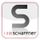 Logo for Schaffner