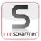 Logo for Schaffner