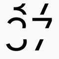 Logo for Move37