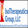 Logo of IsoTherapeutics Group
