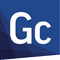 Logo for GibbsCAM