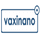 Logo of Vaxinano