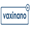 Logo for Vaxinano