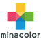 Logo for Minakara