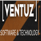 Logo for Ventuz