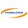 Logo of Farelogix