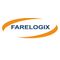 Logo for Farelogix