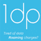 Logo for 1Dataplan