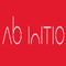 Logo for Ab Initio