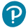 Logo for Pearson