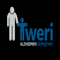 Logo for Tweri