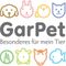 Logo for GarPet