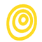 Logo for The Kitchn