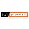 Logo for IOLProperty