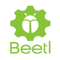 Logo for Beetl