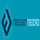 Logo of Freight Friend