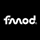 Logo of FMOD
