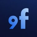 Logo of 9fin