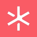 Logo for MathCo