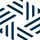 Logo for EV Private Equity