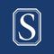 Logo for Silverado