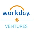 Logo for Workday Ventures
