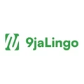 Logo for 9jalingo