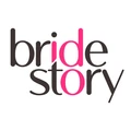 Logo for Bridestory