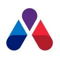 Logo for Accruent