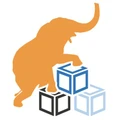 Logo for InfoObjects