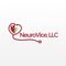 Logo for NeuroVice