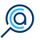 Logo for Context Analytcs