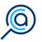 Logo for Context Analytcs