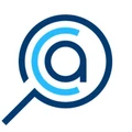Logo for Context Analytcs