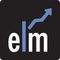 Logo for Elearnmarkets