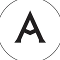 Logo for Altuzarra