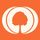 Logo for MyHeritage