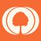 Logo for MyHeritage