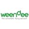 Logo for Weendee